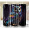 MR-156202342546-alcohol-ink-owl-20oz-sublimation-tumbler-designs-rainbow-neon-image-1.jpg