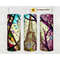 MR-156202342555-stained-glass-eiffel-tower-20-oz-skinny-tumbler-sublimation-image-1.jpg