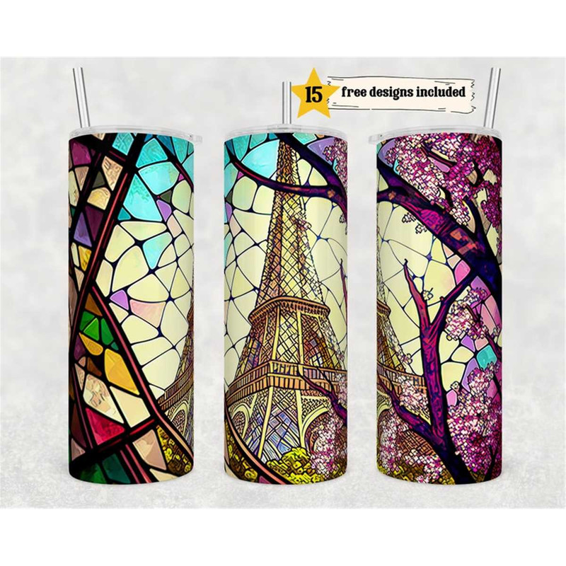 MR-156202342555-stained-glass-eiffel-tower-20-oz-skinny-tumbler-sublimation-image-1.jpg