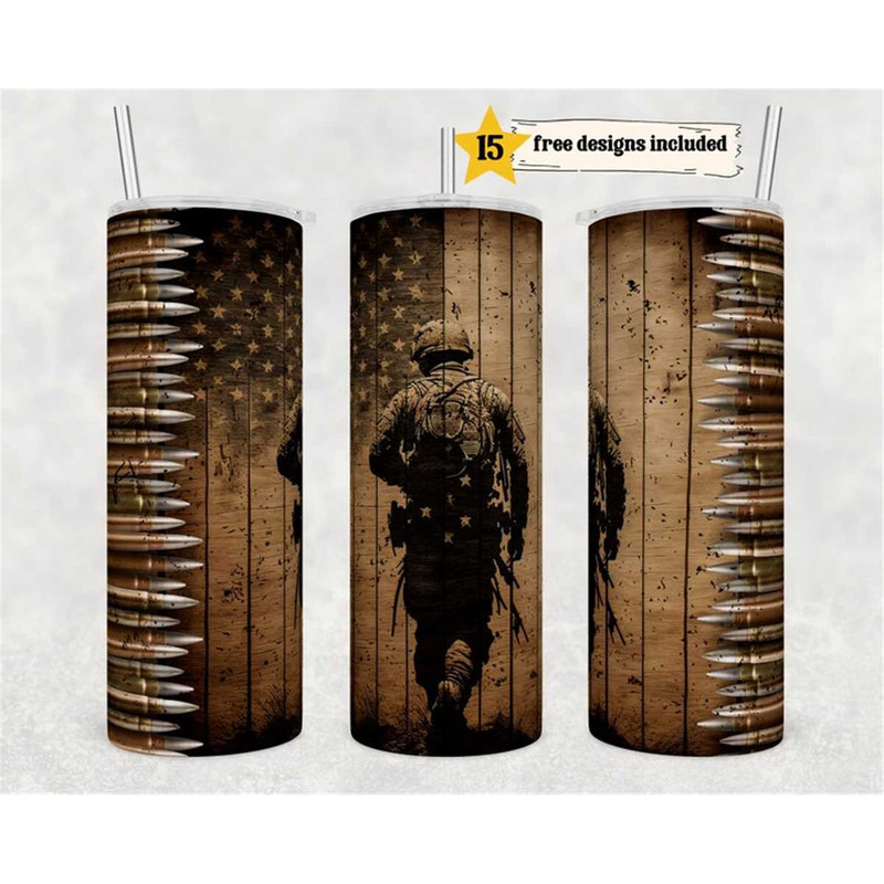 MR-156202342649-veteran-tumbler-png-military-tumbler-rustic-american-flag-image-1.jpg