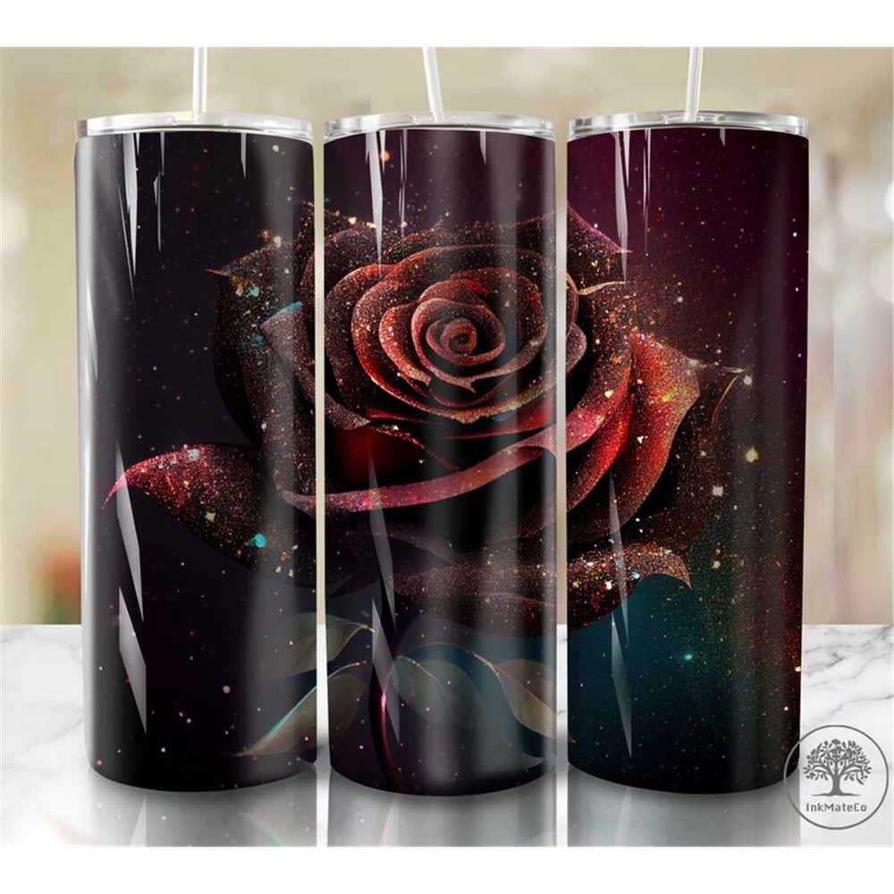 MR-156202342649-red-roses-sublimation-20-oz-skinny-tumbler-floral-seamless-image-1.jpg
