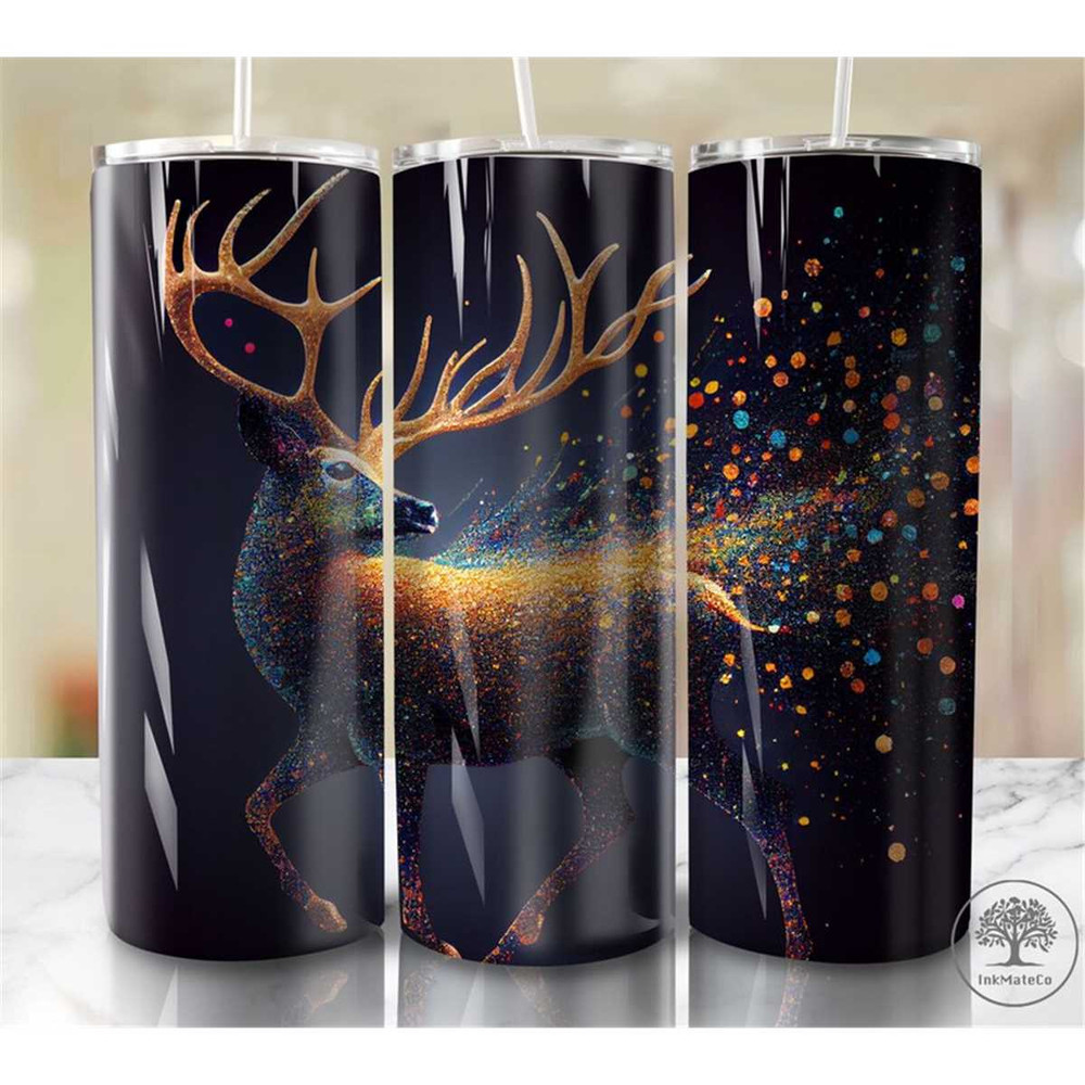 MR-156202342719-bundle-deer-hunting-20oz-sublimation-tumbler-designs-image-1.jpg