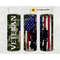 MR-156202342742-veteran-tumbler-png-military-tumbler-american-flag-tumbler-image-1.jpg