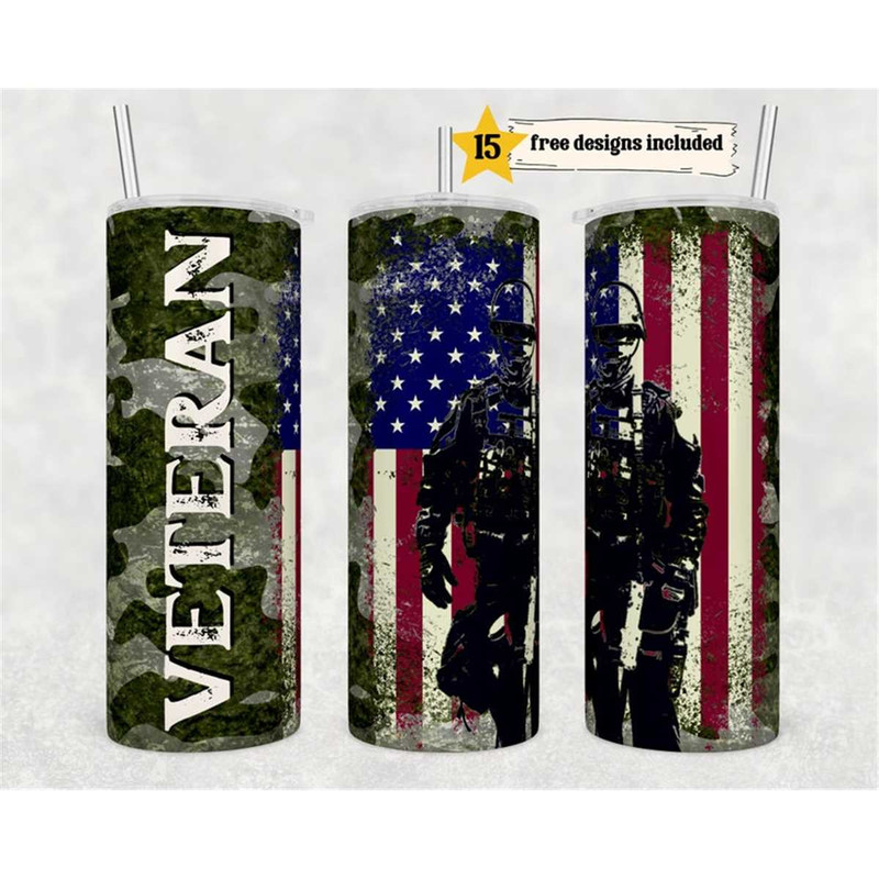 MR-156202342742-veteran-tumbler-png-military-tumbler-american-flag-tumbler-image-1.jpg