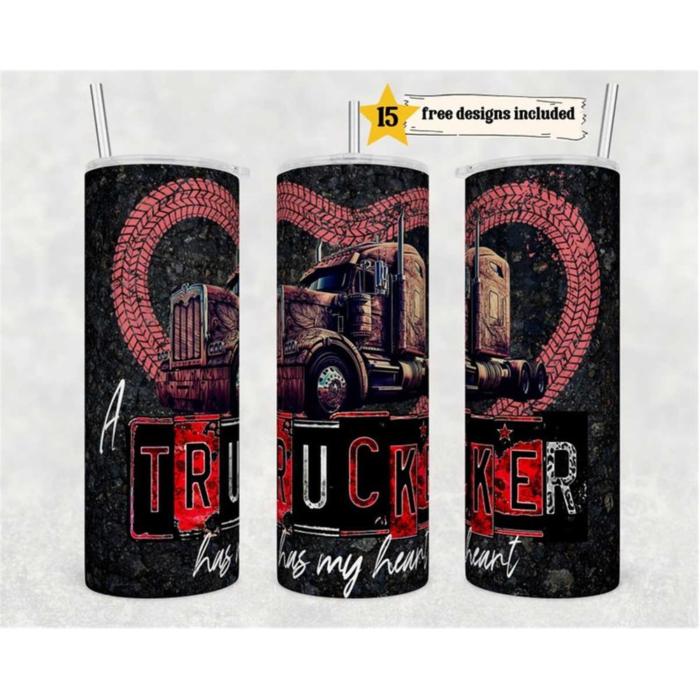 MR-15620234288-truck-driver-20-oz-skinny-tumbler-wrap-a-trucker-has-my-heart-image-1.jpg