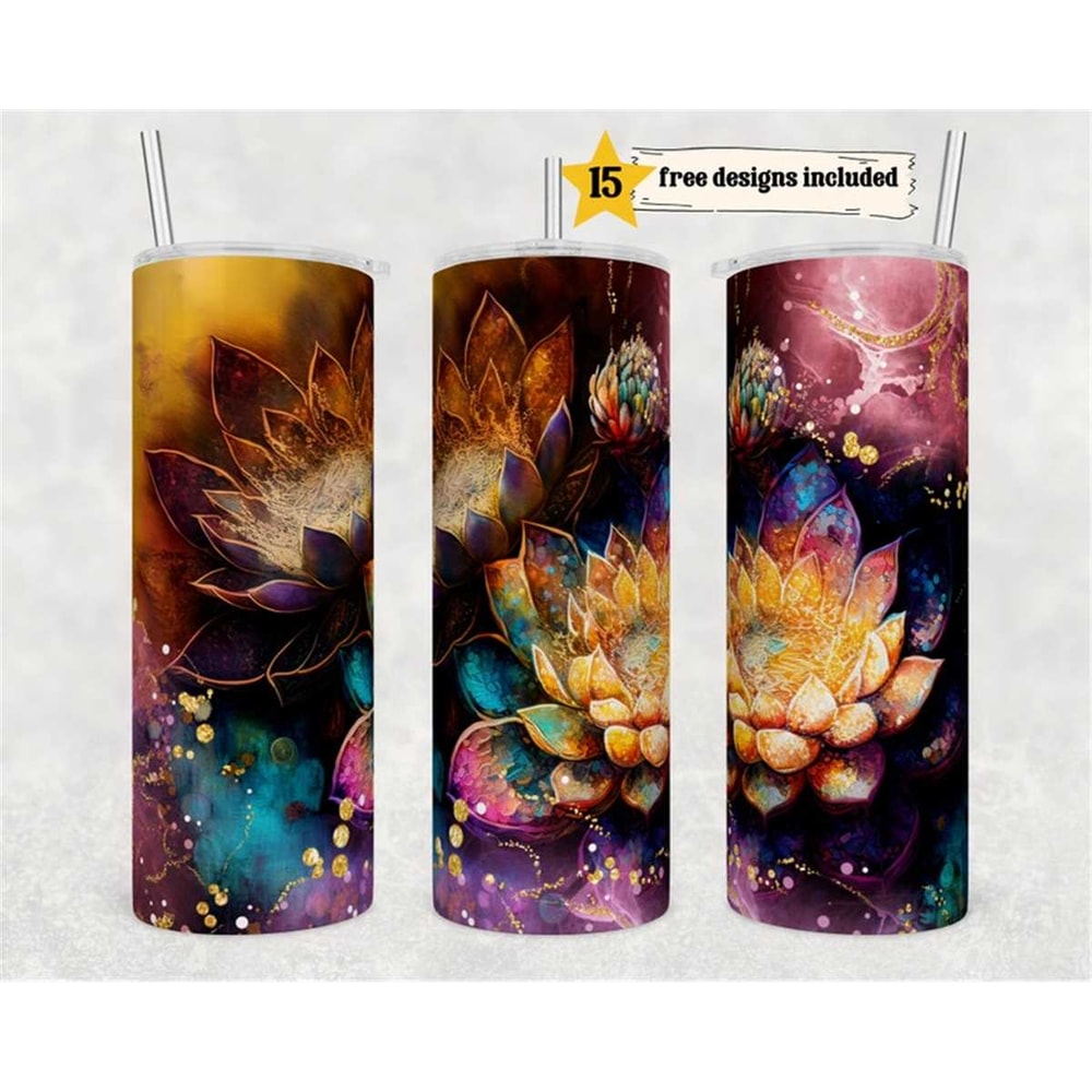 MR-156202342835-alcohol-ink-lotus-flower-20-oz-skinny-tumbler-sublimation-image-1.jpg