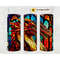 MR-156202342928-stained-glass-dragon-20-oz-skinny-tumbler-sublimation-design-image-1.jpg