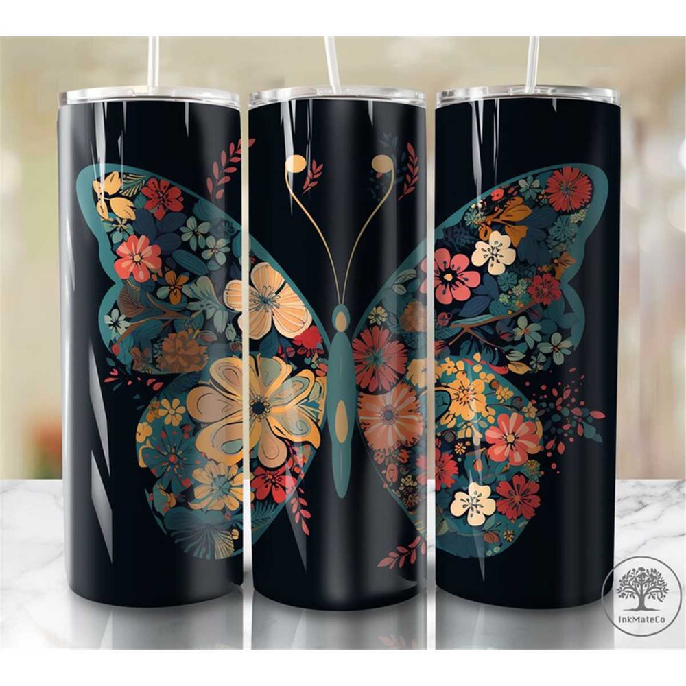 MR-156202343035-colorful-butterfly-landscape-20-oz-skinny-tumbler-sublimation-image-1.jpg