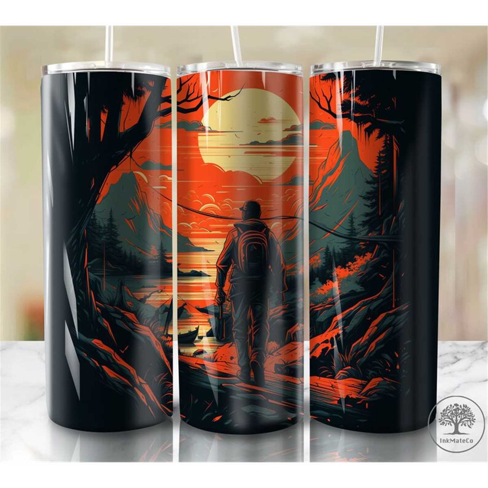 MR-15620234318-camping-crew-20-oz-skinny-tumbler-sublimation-design-friends-image-1.jpg