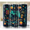 MR-156202343652-gamer-tumbler-sublimation-designs-download-png-game-tumbler-image-1.jpg