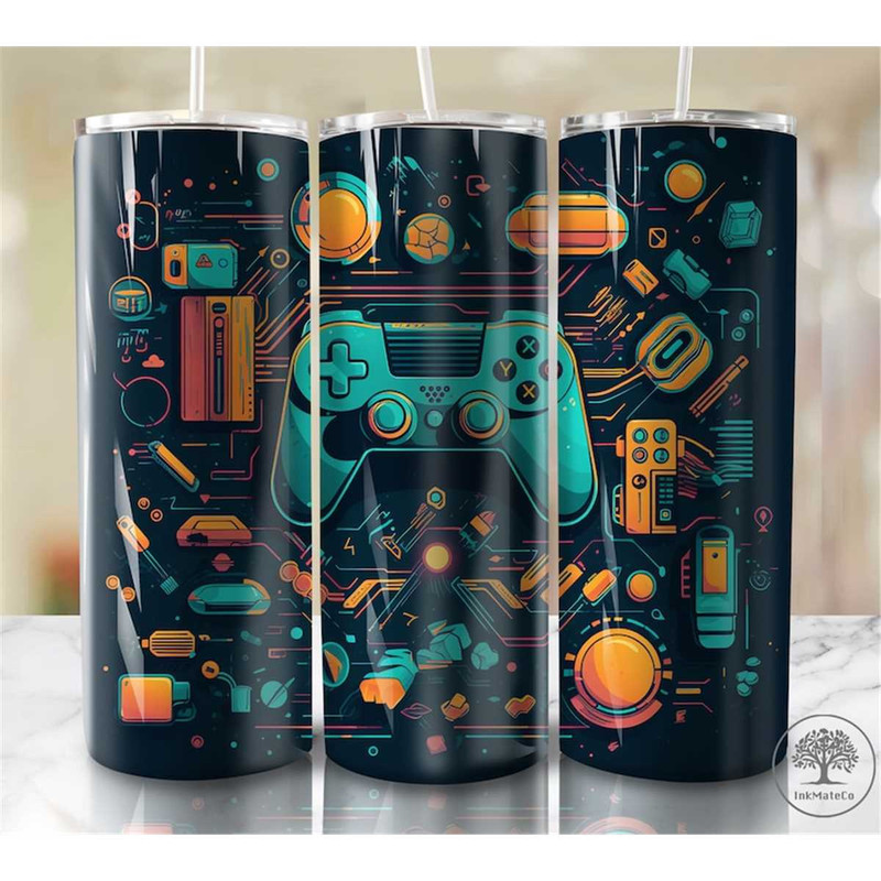 MR-156202343652-gamer-tumbler-sublimation-designs-download-png-game-tumbler-image-1.jpg