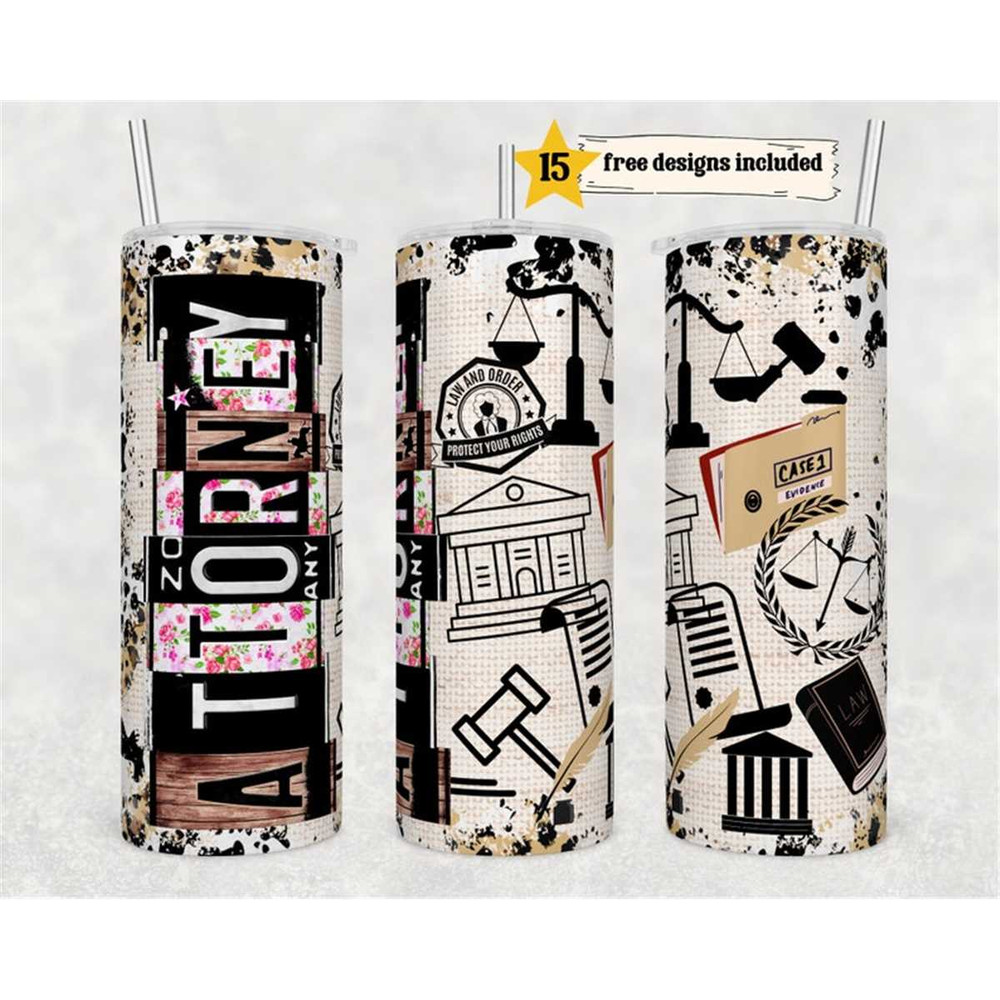 MR-156202343852-attorney-20-oz-skinny-tumbler-sublimation-wrap-20-oz-tumbler-image-1.jpg