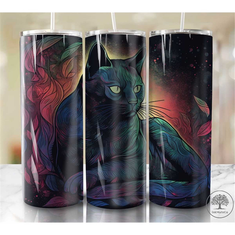 MR-156202344252-cat-tumbler-design-cat-mom-tumbler-tumbler-digital-tumbler-image-1.jpg
