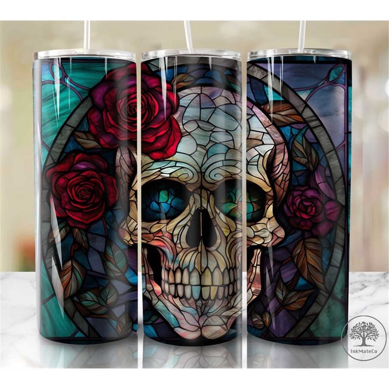 MR-156202344846-floral-skull-20oz-wrap-mexican-skull-rose-png-catrina-image-1.jpg