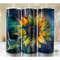 MR-156202344917-alcohol-ink-sunflowers-20oz-sublimation-tumbler-designs-neon-image-1.jpg