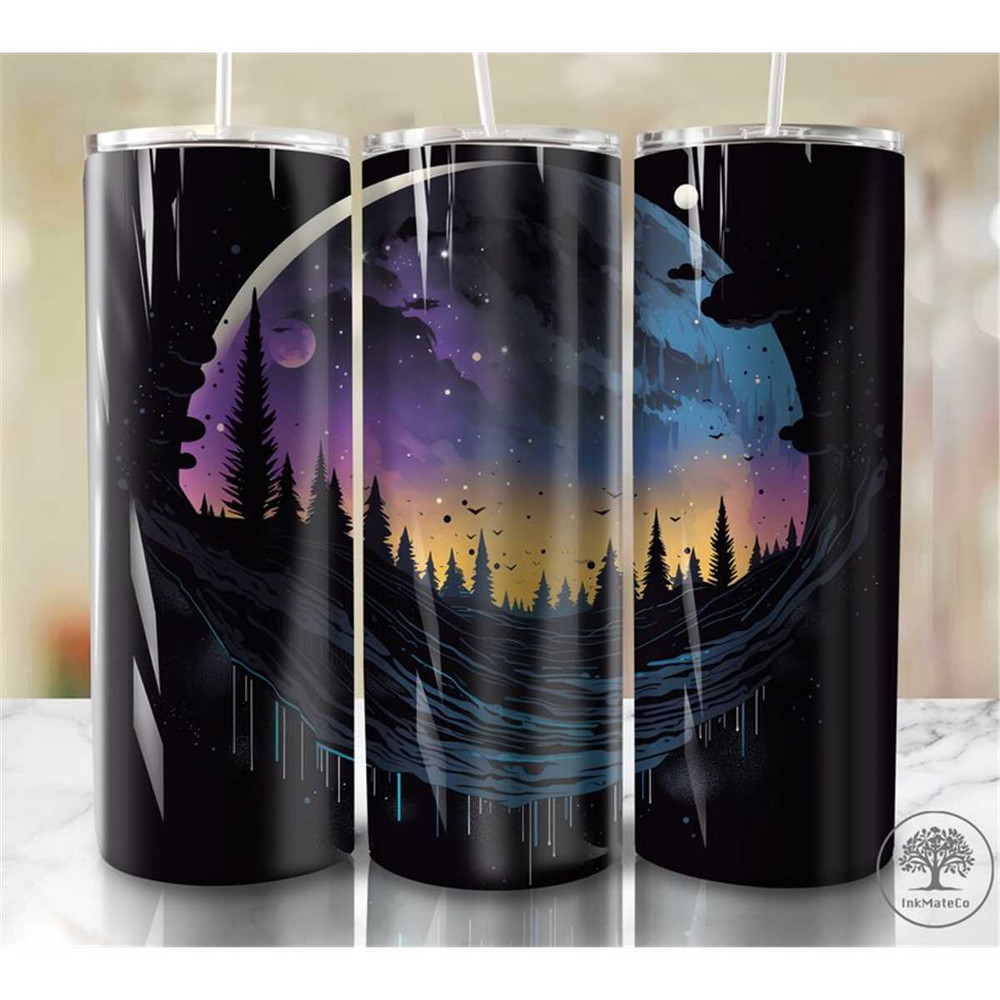 MR-156202345019-camping-crew-20-oz-skinny-tumbler-sublimation-design-friends-image-1.jpg