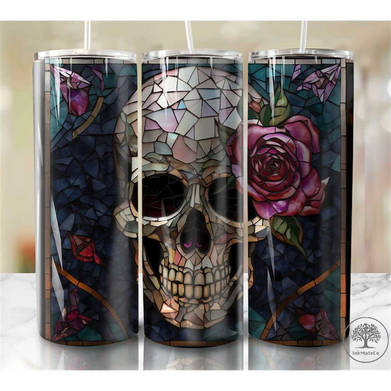 MR-156202345315-pink-roses-and-flowers-skull-20-oz-skinny-tumbler-sublimation-image-1.jpg