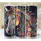 MR-156202345631-horse-flower-tumbler-png-20-oz-skinny-tumbler-wrap-image-1.jpg