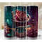 MR-156202345729-red-roses-sublimation-20-oz-skinny-tumbler-floral-seamless-image-1.jpg