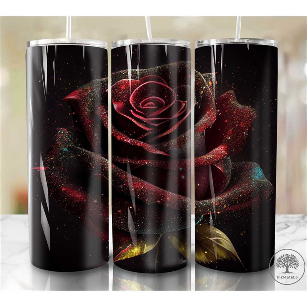 MR-156202345835-red-roses-sublimation-20-oz-skinny-tumbler-floral-seamless-image-1.jpg