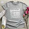 Graduation Family Shirt, Family Matching Shirt For Graduation, Shirts For Graduate Family, Proud Family Of A 2023 Graduate, Funny Graduation - 5.jpg