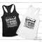 Graduation Family Shirt, Family Matching Shirt For Graduation, Shirts For Graduate Family, Proud Family Of A 2023 Graduate, Funny Graduation - 8.jpg