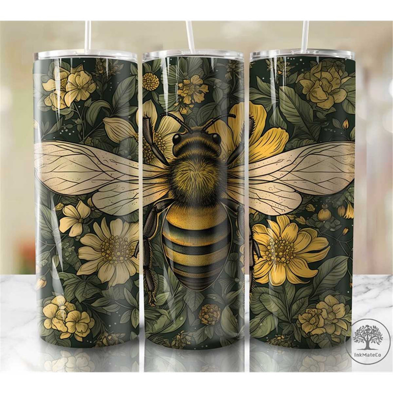 MR-15620235038-bee-tumbler-sublimation-design-honey-bee-sunflowers-20oz-image-1.jpg
