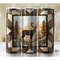 MR-1562023519-hunting-tumbler-designs-bundle-camo-deer-hunting-tumbler-image-1.jpg