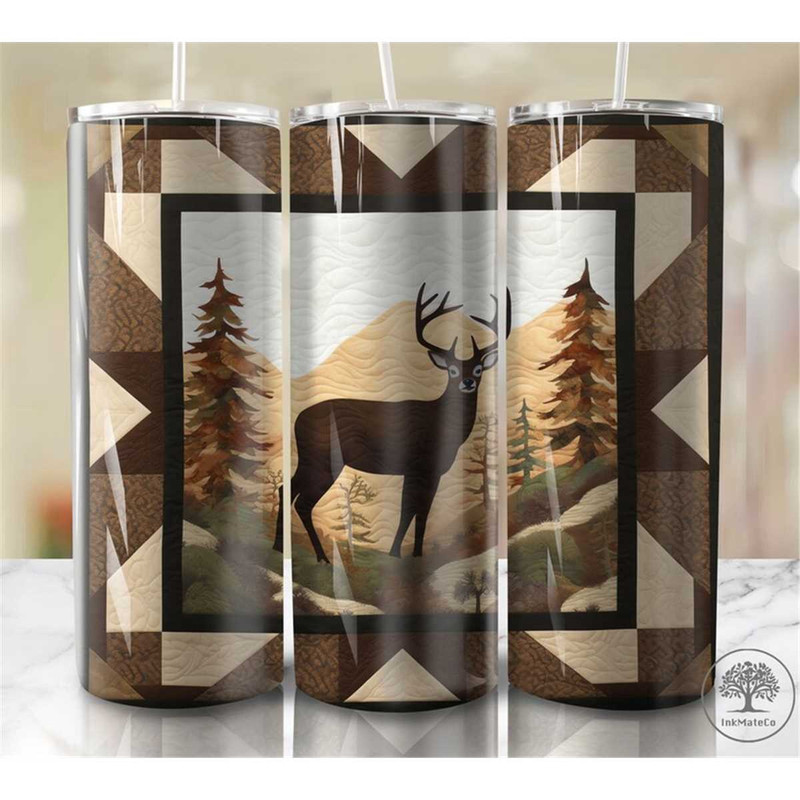 MR-1562023519-hunting-tumbler-designs-bundle-camo-deer-hunting-tumbler-image-1.jpg