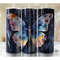 MR-15620235139-colorful-butterfly-landscape-20-oz-skinny-tumbler-sublimation-image-1.jpg