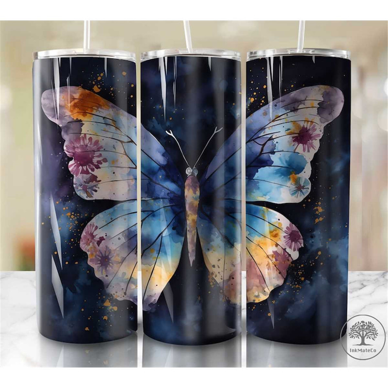 MR-15620235139-colorful-butterfly-landscape-20-oz-skinny-tumbler-sublimation-image-1.jpg
