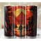 MR-15620235211-camping-crew-20-oz-skinny-tumbler-sublimation-design-friends-image-1.jpg