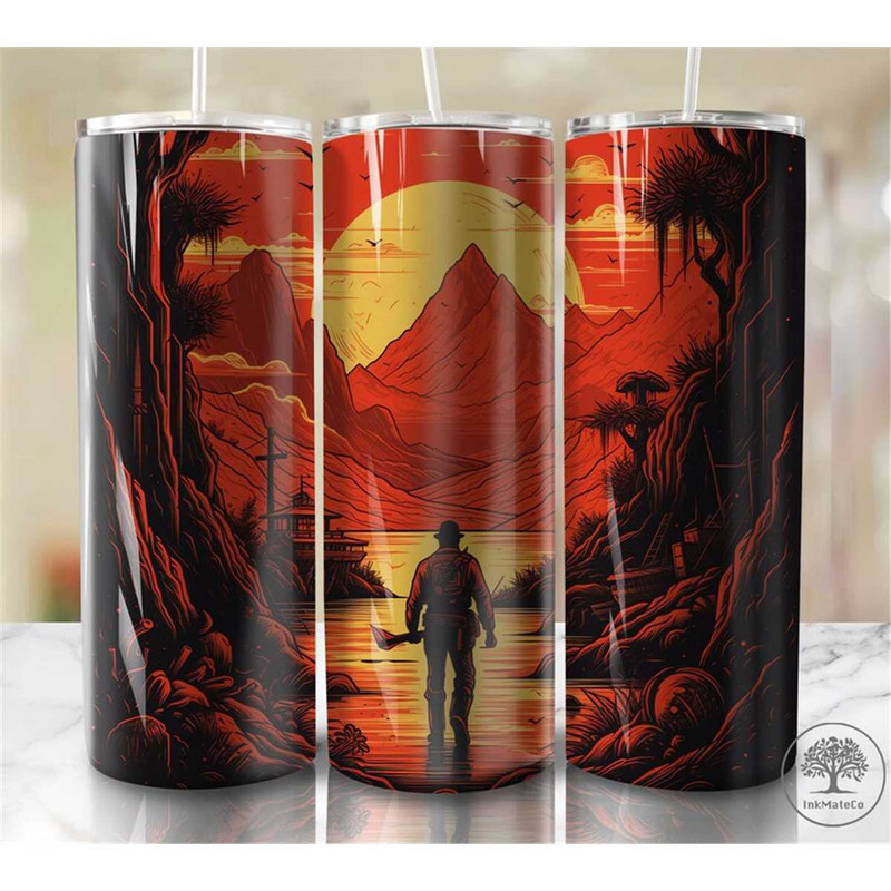 MR-15620235211-camping-crew-20-oz-skinny-tumbler-sublimation-design-friends-image-1.jpg
