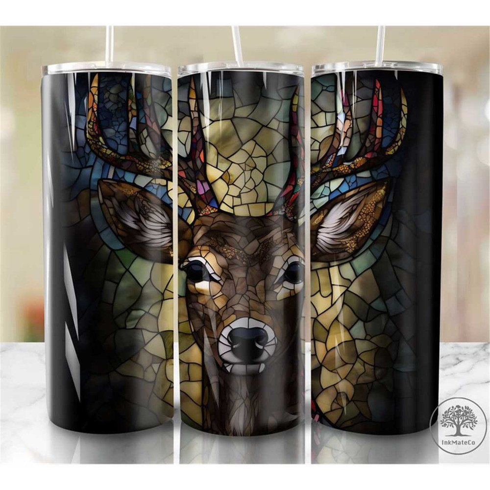 MR-15620235256-bundle-deer-hunting-20oz-sublimation-tumbler-designs-image-1.jpg