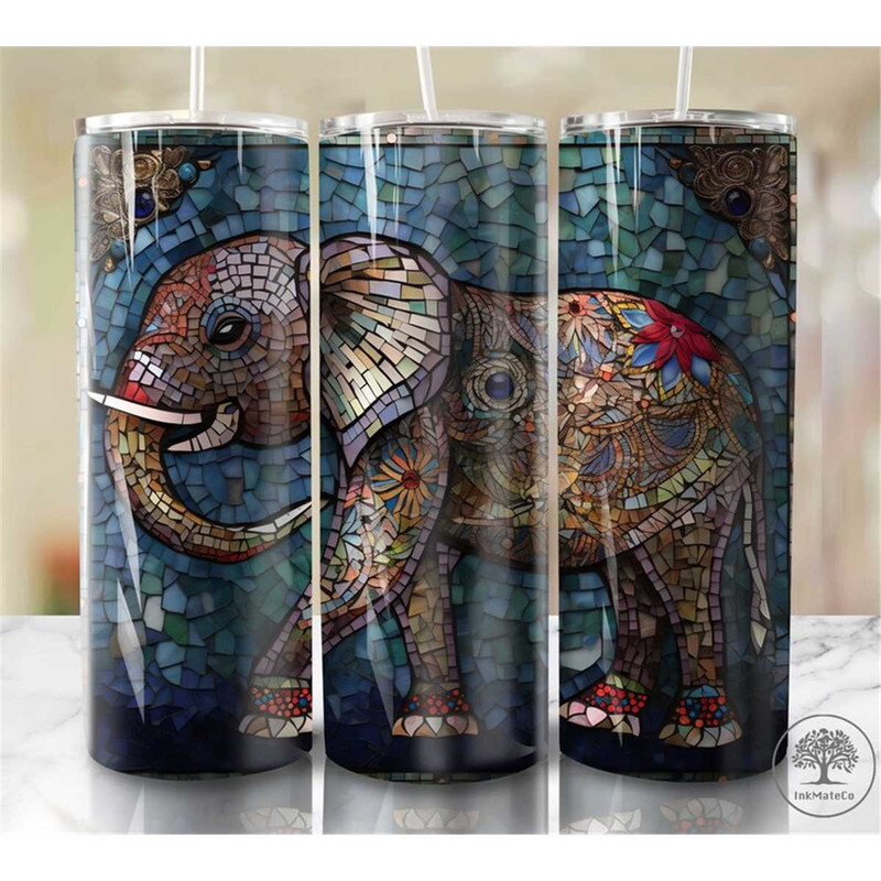 MR-15620235356-elephant-background-tulips-neon-20-oz-skinny-tumbler-image-1.jpg