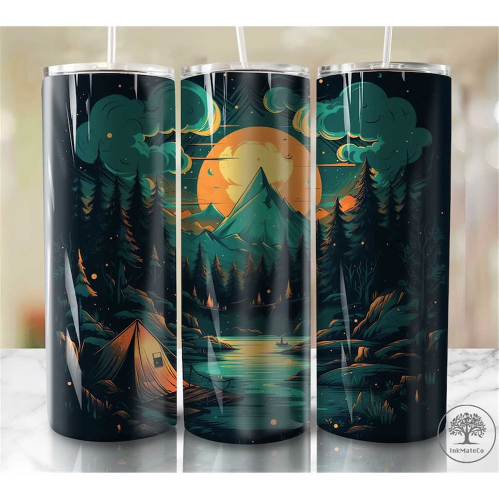 MR-15620235426-camping-crew-20-oz-skinny-tumbler-sublimation-design-friends-image-1.jpg