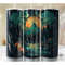 MR-15620235426-camping-crew-20-oz-skinny-tumbler-sublimation-design-friends-image-1.jpg