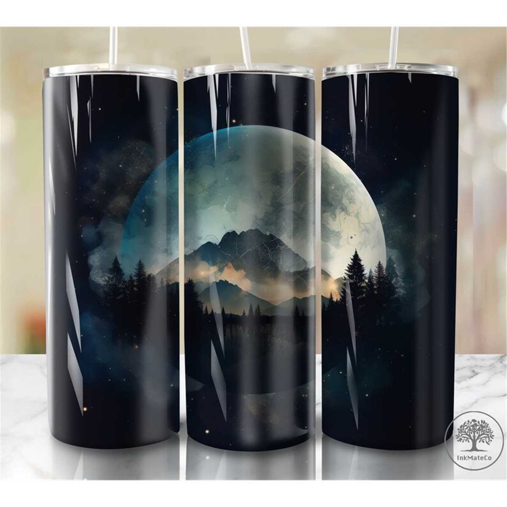 MR-15620235459-camping-crew-20-oz-skinny-tumbler-sublimation-design-friends-image-1.jpg