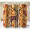 MR-15620235529-hunting-tumbler-designs-bundle-camo-deer-hunting-tumbler-image-1.jpg