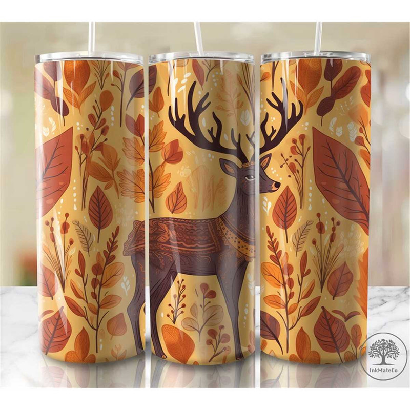 MR-15620235529-hunting-tumbler-designs-bundle-camo-deer-hunting-tumbler-image-1.jpg