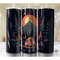 MR-15620235625-camping-crew-20-oz-skinny-tumbler-sublimation-design-friends-image-1.jpg