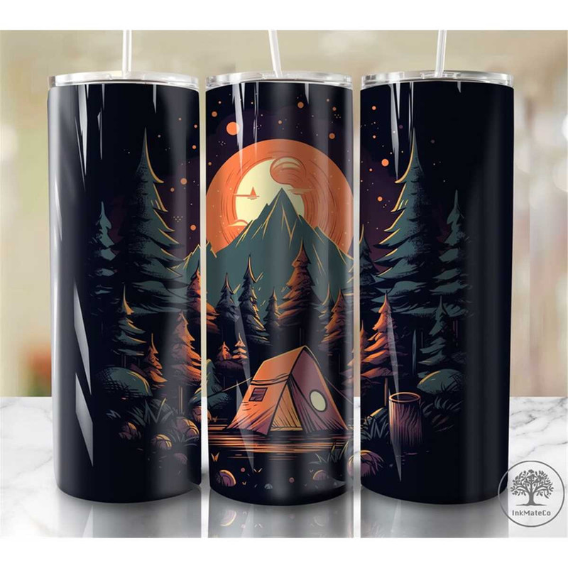 MR-15620235625-camping-crew-20-oz-skinny-tumbler-sublimation-design-friends-image-1.jpg