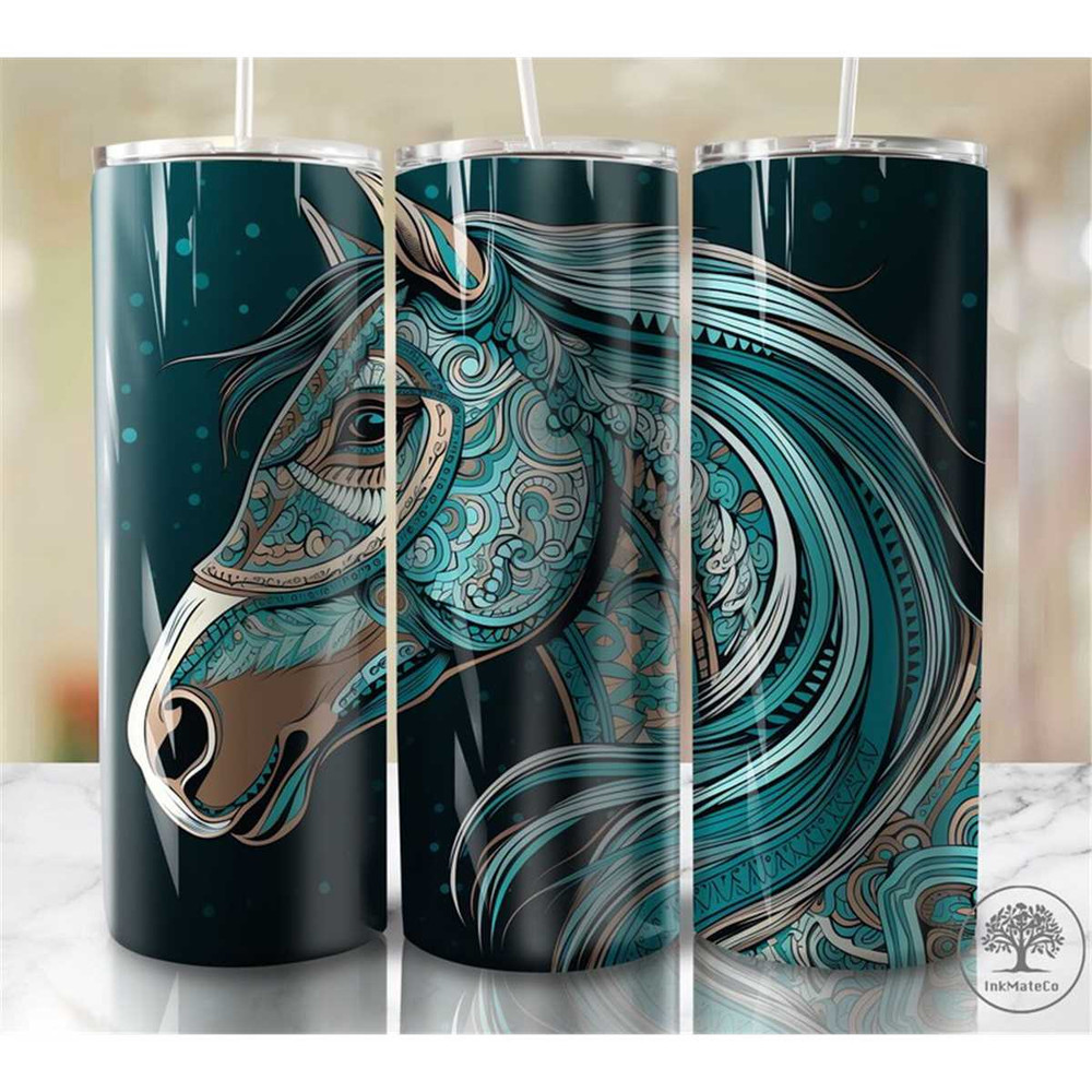 MR-15620235657-horse-flower-tumbler-png-20-oz-skinny-tumbler-wrap-image-1.jpg