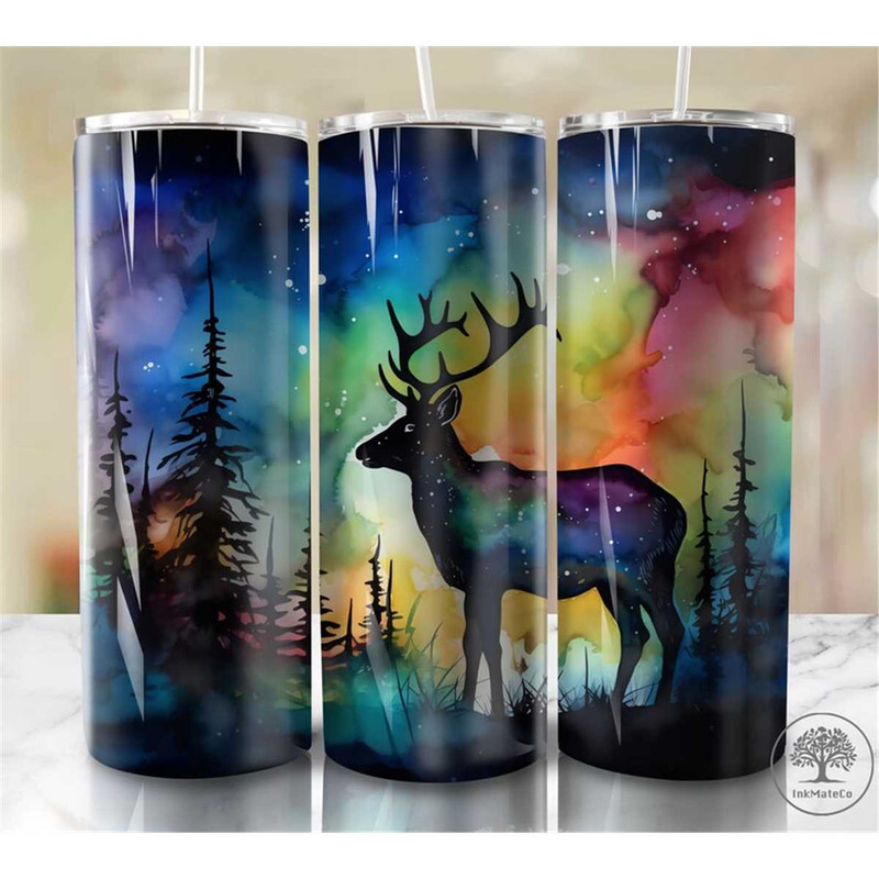 MR-15620235728-bundle-deer-hunting-20oz-sublimation-tumbler-designs-image-1.jpg