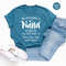 Grandma T Shirt, Nana T Shirt, Gigi Shirt, My Nick Name Is Nana But Full Name Is Nana Nana Shirt, Gigi Gifts, Nana Gift, Mothers Day Shirt - 6.jpg