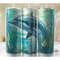 MR-15620235922-colorful-dolphin-landscape-20-oz-skinny-tumbler-sublimation-image-1.jpg