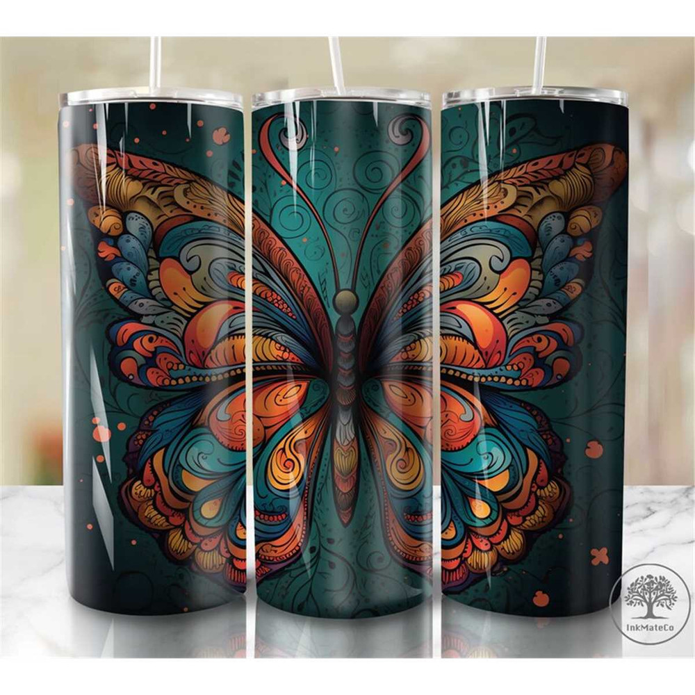 MR-15620235954-colorful-butterfly-landscape-20-oz-skinny-tumbler-sublimation-image-1.jpg