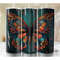 MR-15620235954-colorful-butterfly-landscape-20-oz-skinny-tumbler-sublimation-image-1.jpg