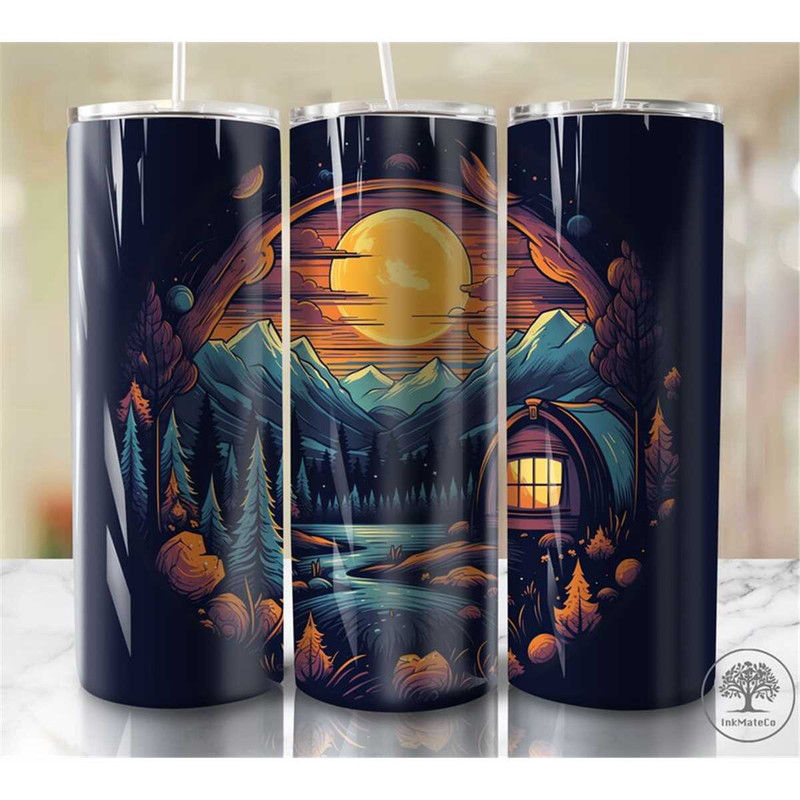 MR-156202351036-camping-crew-20-oz-skinny-tumbler-sublimation-design-friends-image-1.jpg