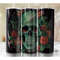 MR-15620235118-gothic-skull-rose-tumbler-wrap-20-oz-sublimation-tumbler-image-1.jpg